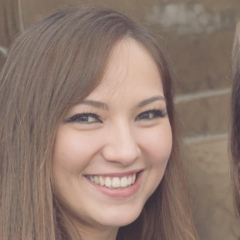 Elara Jokinen describing her progress in bot development training