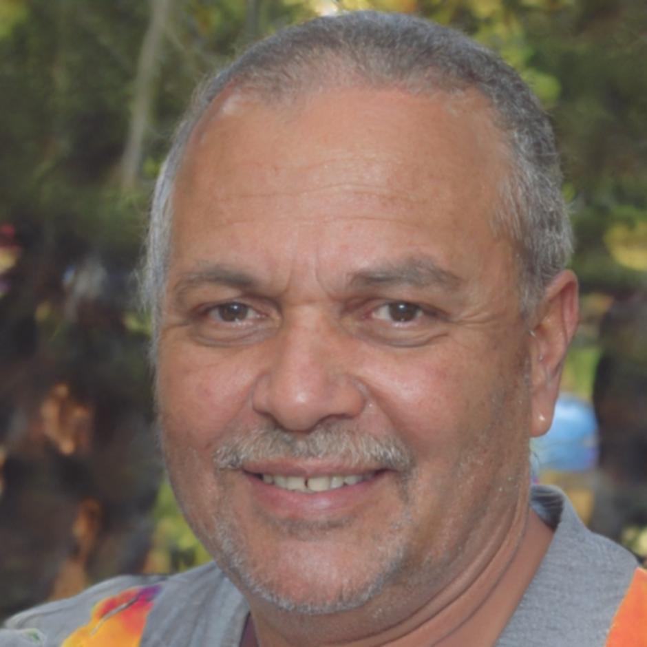 Torin Brekke sharing his experience with SmartCortex AI learning program